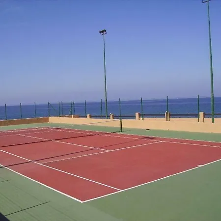 La Perla Del Mare A14 * 卡斯特尔萨多
