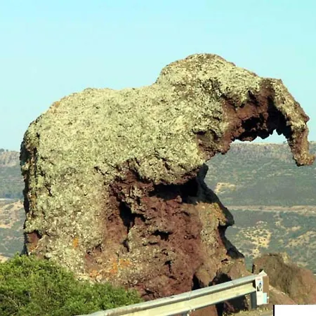 La Perla Del Mare A14 *