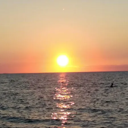 La Perla Del Mare A14