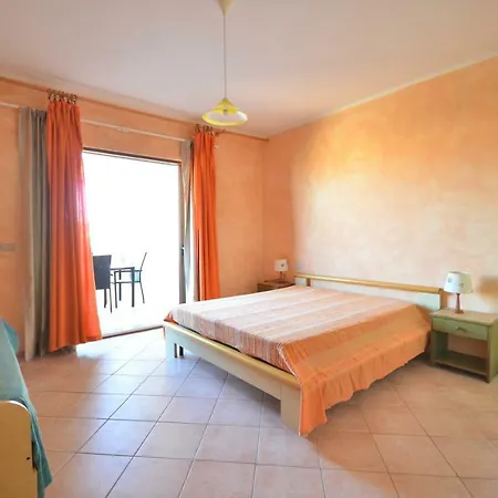Apartment La Perla Del Mare A14 Castelsardo